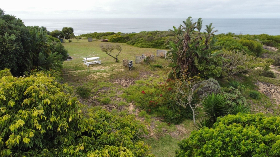 2 Bedroom Property for Sale in Hersham Western Cape